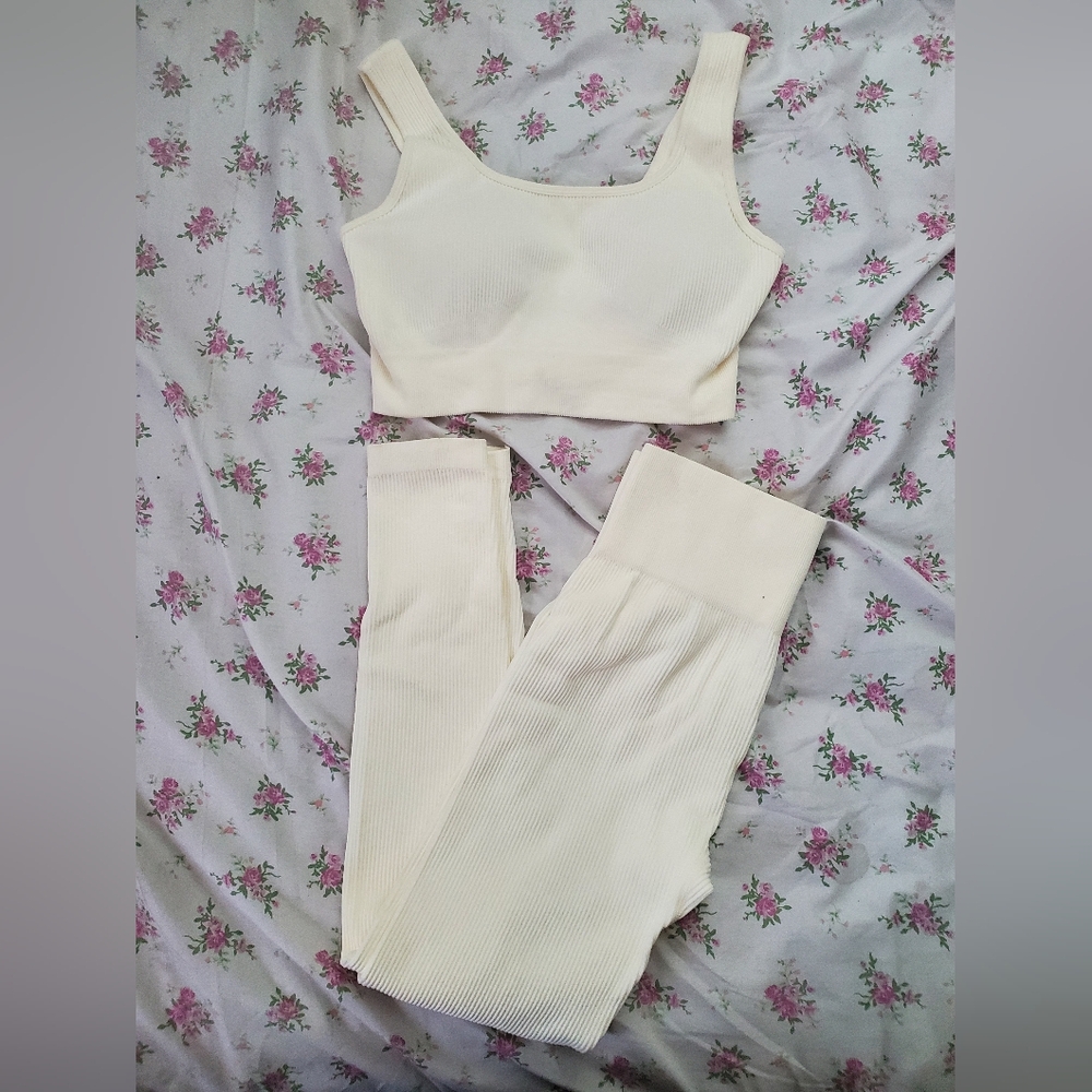 Active wear